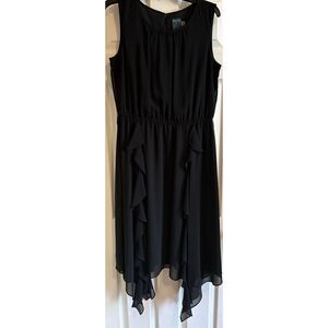 Gabby Skye Dress Size 12